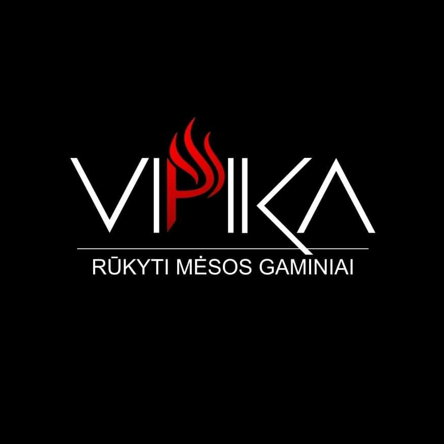 Vipika